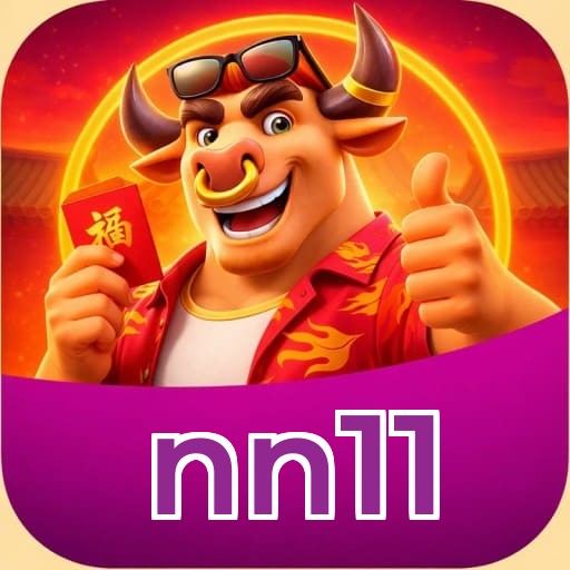 Instalação Android nn11