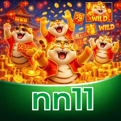 App mobile nn11