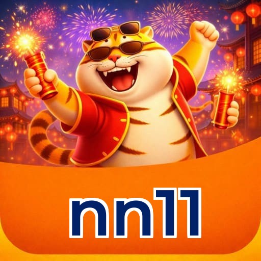 APK Android nn11
