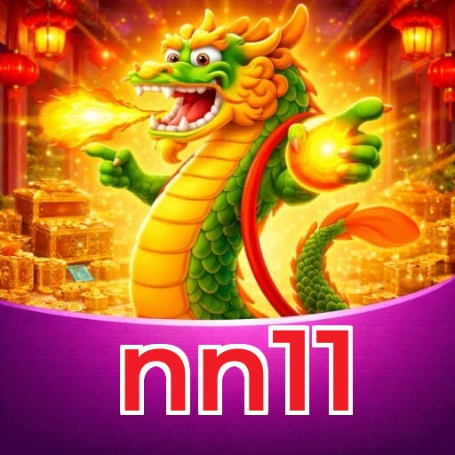 Outros jogos de sorte instantânea