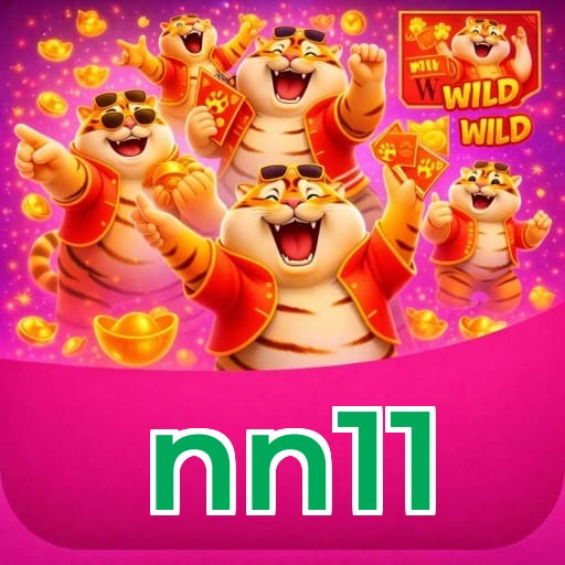 Instalar app nn11