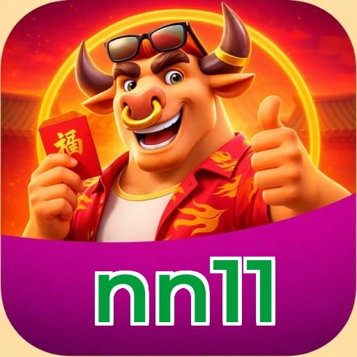 Cashback VIP