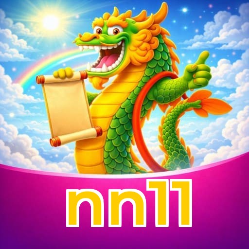 Download Android APK