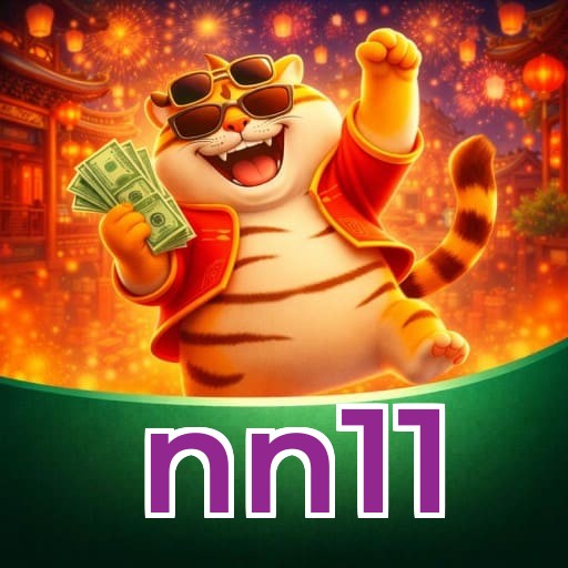 Cashback